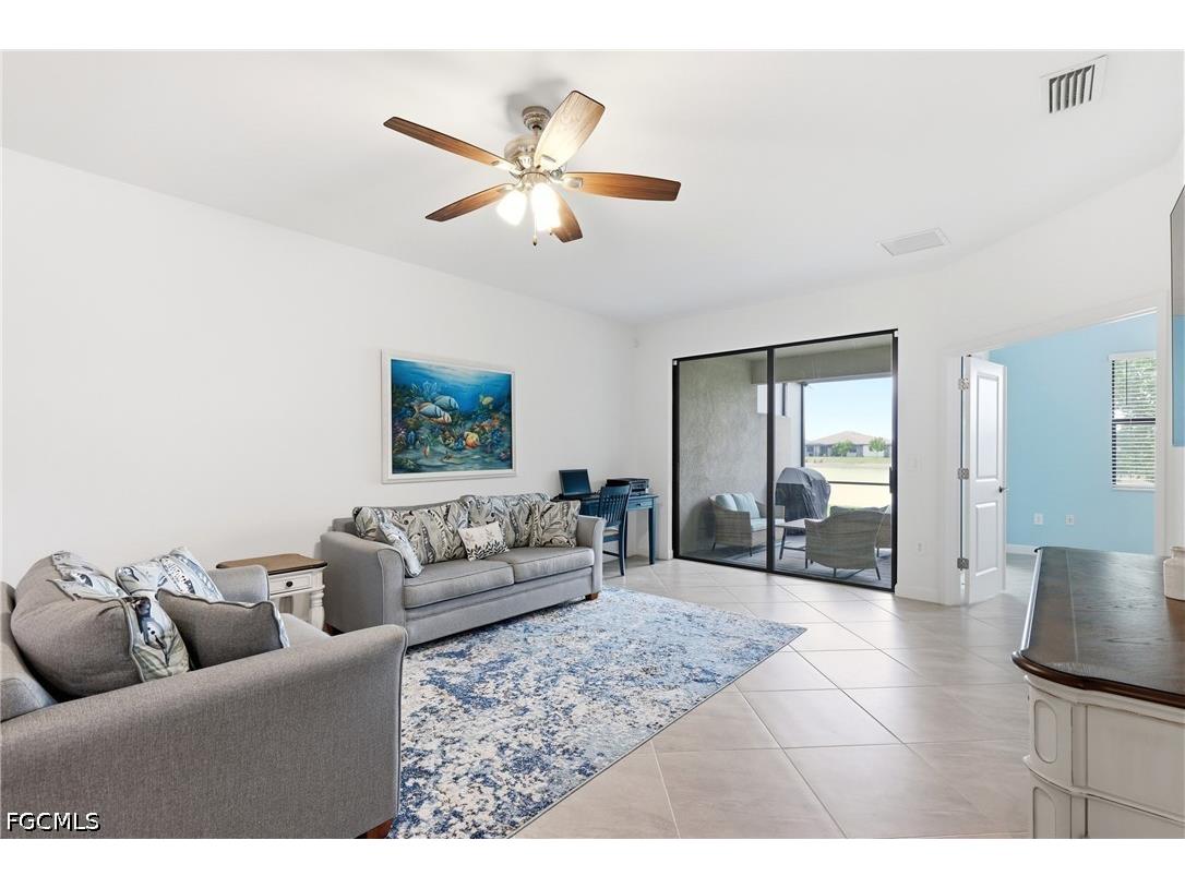 14040 Pine Lodge Lane Fort Myers FL 33913 2026011682 image12