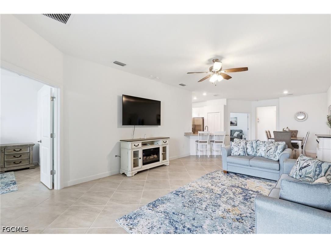 14040 Pine Lodge Lane Fort Myers FL 33913 2026011682 image13