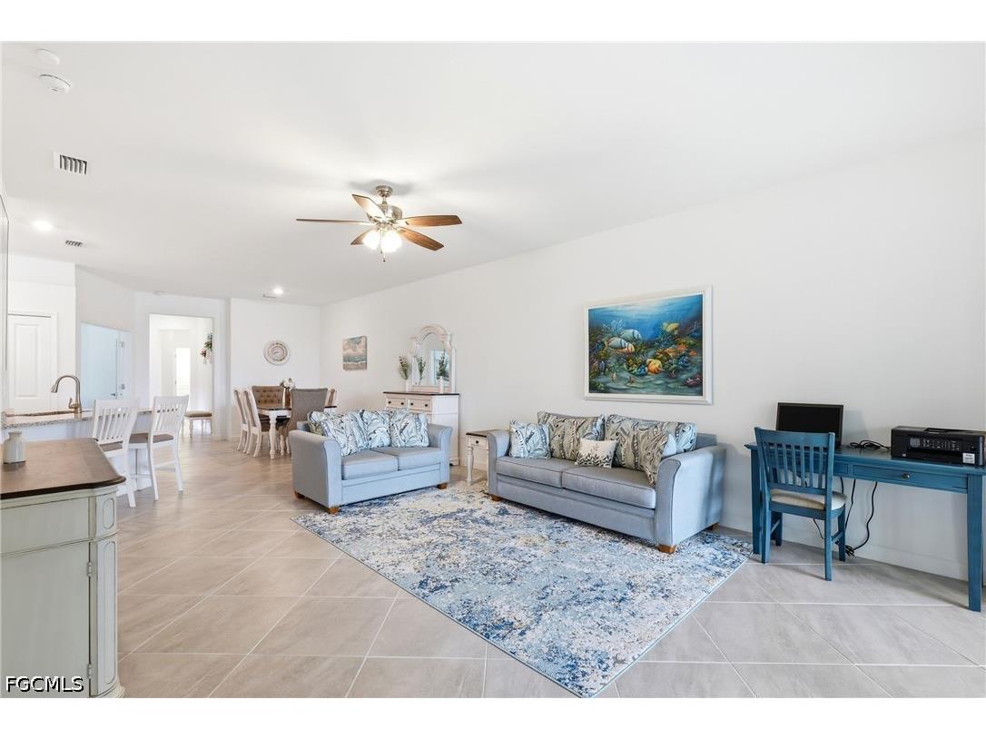 14040 Pine Lodge Lane Fort Myers FL 33913 2026011682 image14