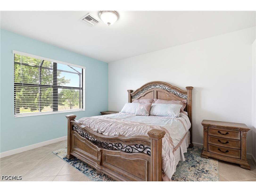 14040 Pine Lodge Lane Fort Myers FL 33913 2026011682 image15