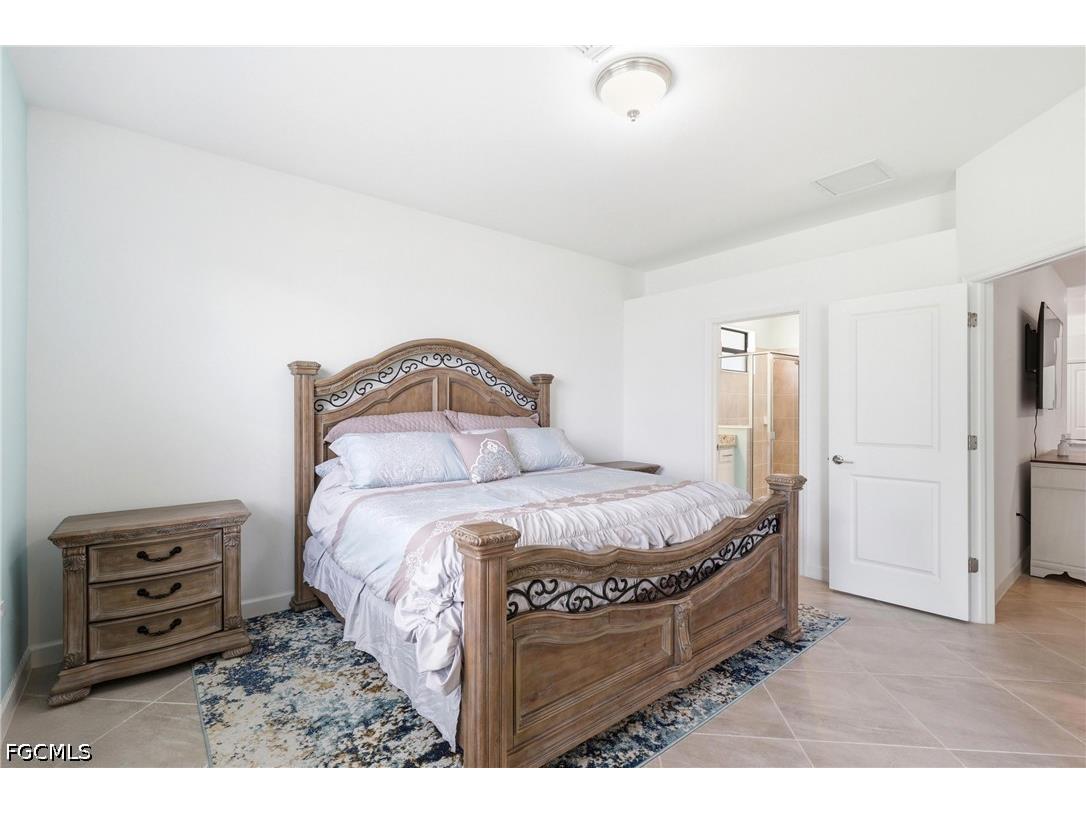 14040 Pine Lodge Lane Fort Myers FL 33913 2026011682 image17