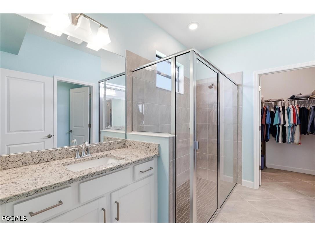 14040 Pine Lodge Lane Fort Myers FL 33913 2026011682 image18