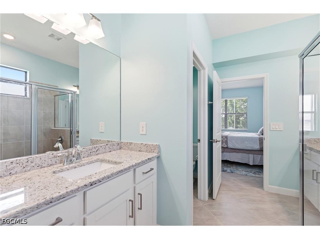 14040 Pine Lodge Lane Fort Myers FL 33913 2026011682 image19