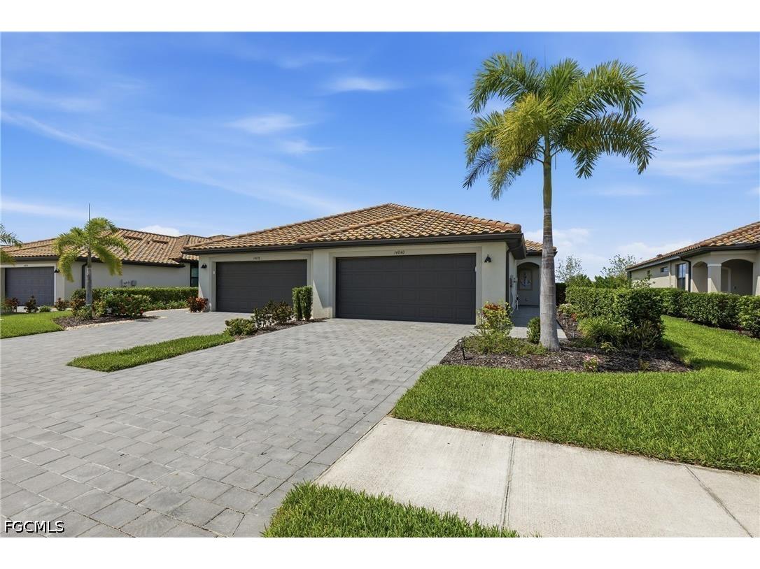 14040 Pine Lodge Lane Fort Myers FL 33913 2026011682 image2