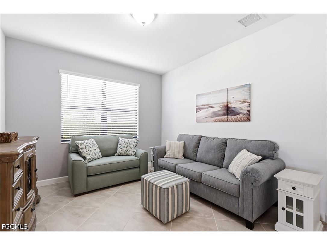 14040 Pine Lodge Lane Fort Myers FL 33913 2026011682 image20