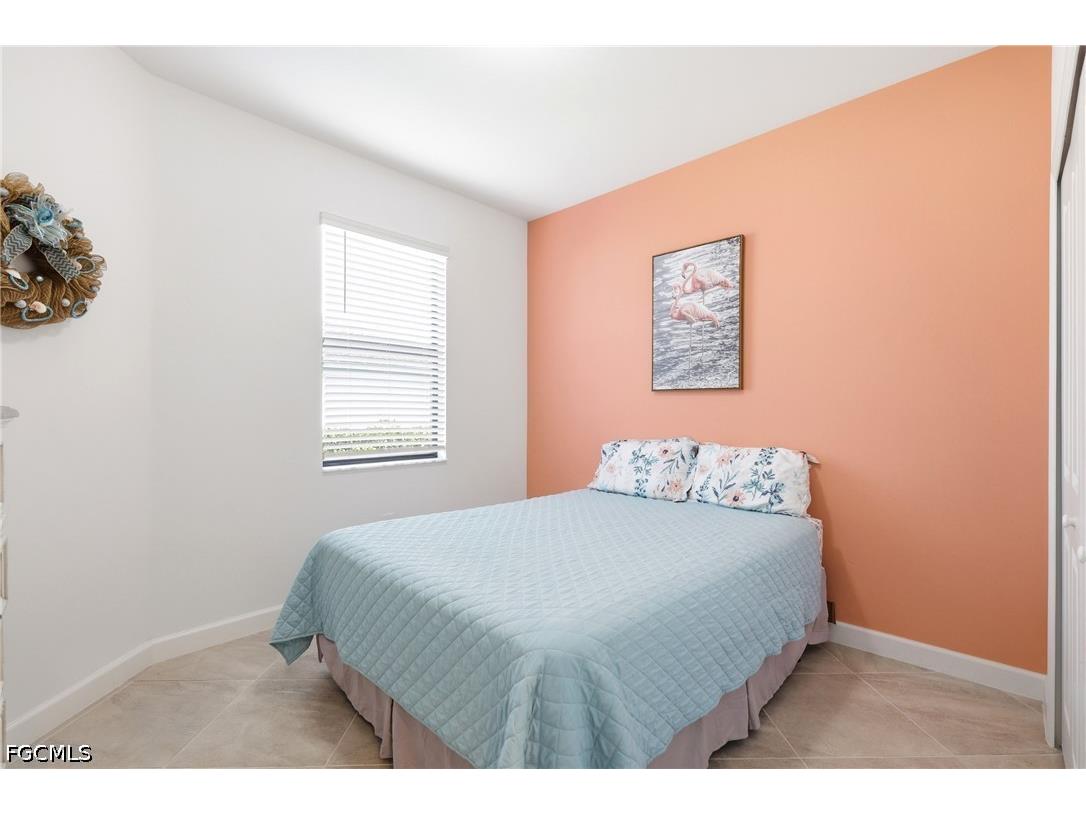 14040 Pine Lodge Lane Fort Myers FL 33913 2026011682 image21