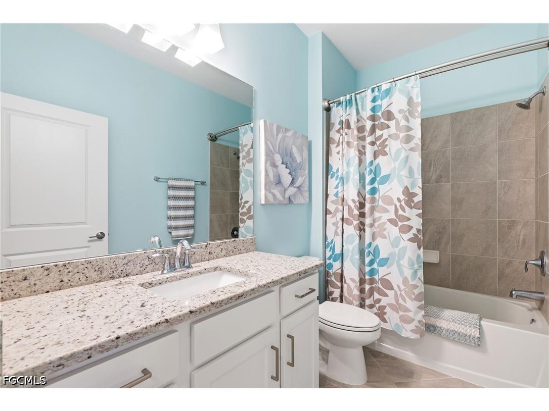14040 Pine Lodge Lane Fort Myers FL 33913 2026011682 image22