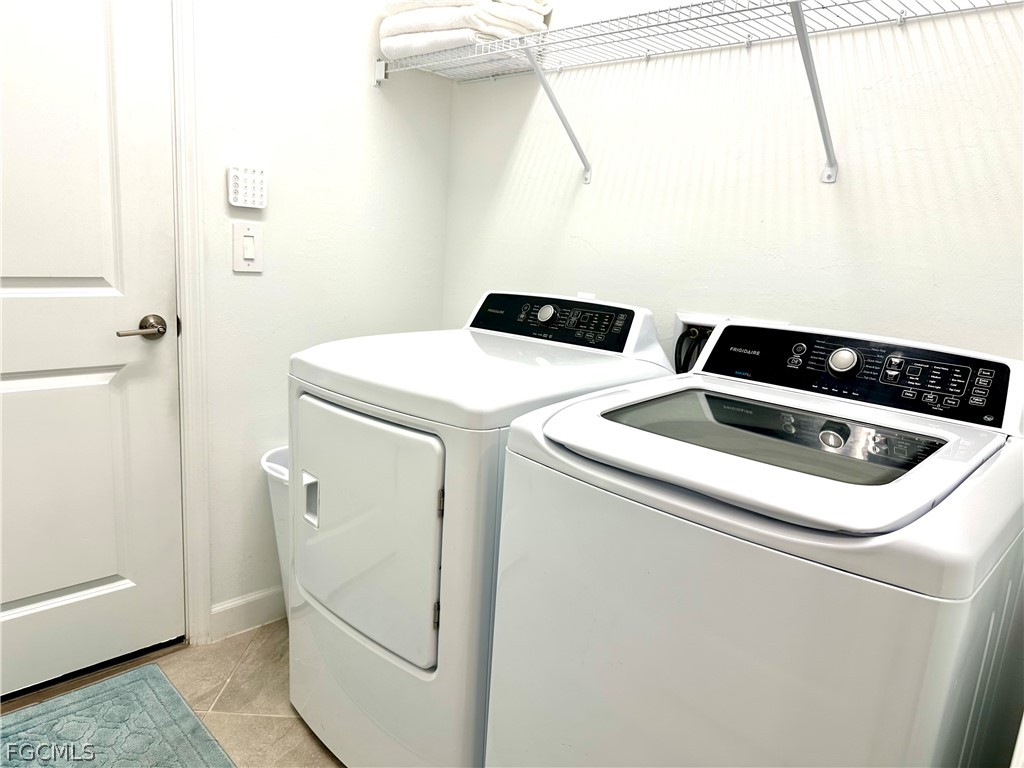 14040 Pine Lodge Lane Fort Myers FL 33913 2026011682 image23
