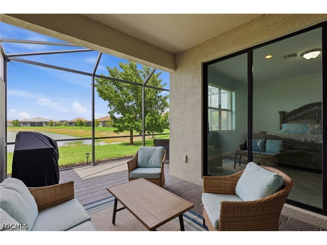 14040 Pine Lodge Lane Fort Myers FL 33913 2026011682 image24