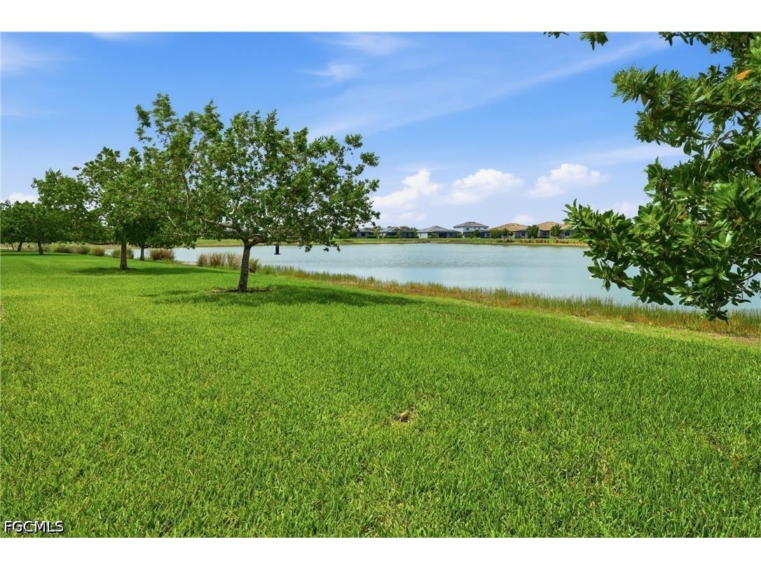 14040 Pine Lodge Lane Fort Myers FL 33913 2026011682 image27