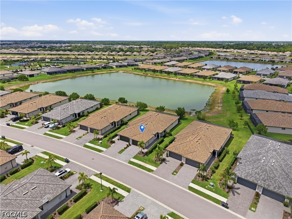 14040 Pine Lodge Lane Fort Myers FL 33913 2026011682 image29
