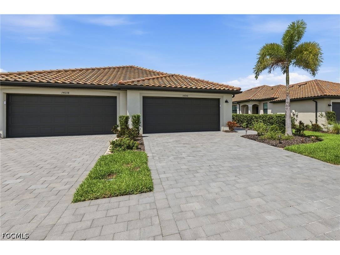 14040 Pine Lodge Lane Fort Myers FL 33913 2026011682 image3