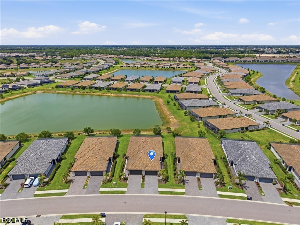 14040 Pine Lodge Lane Fort Myers FL 33913 2026011682 image30