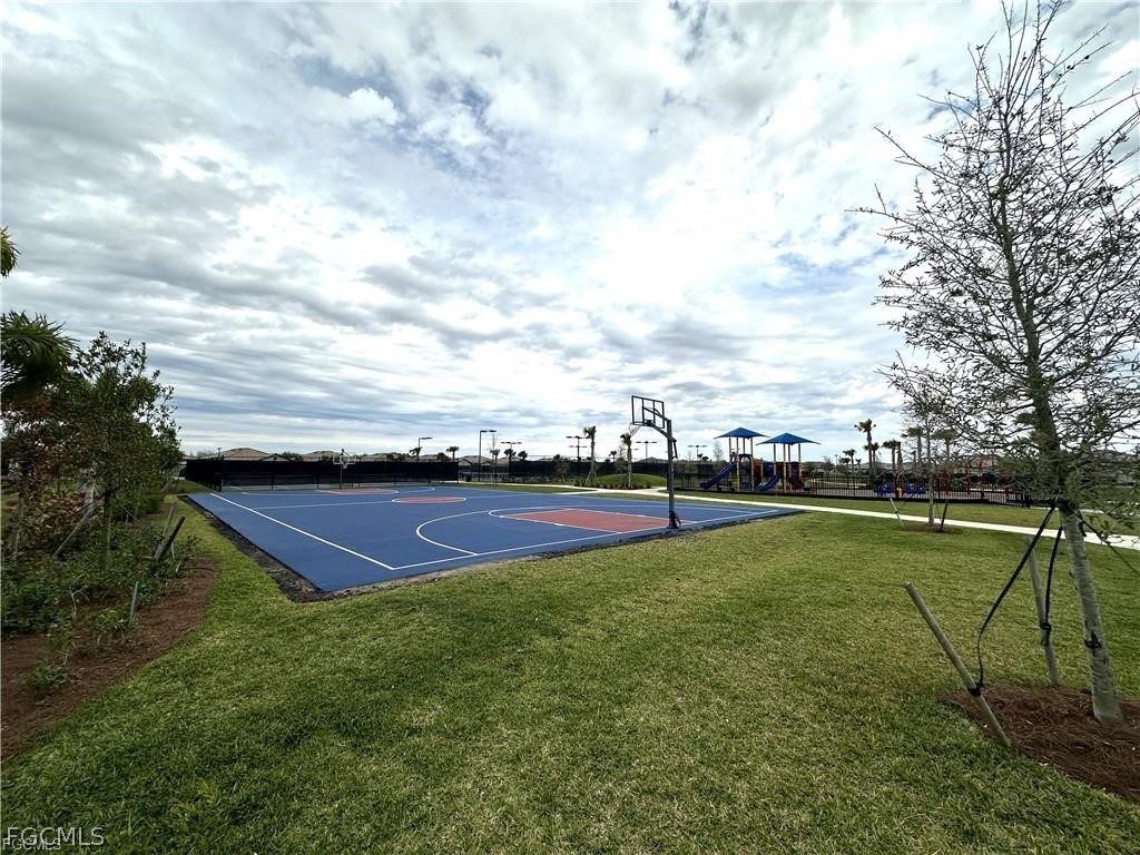 14040 Pine Lodge Lane Fort Myers FL 33913 2026011682 image33