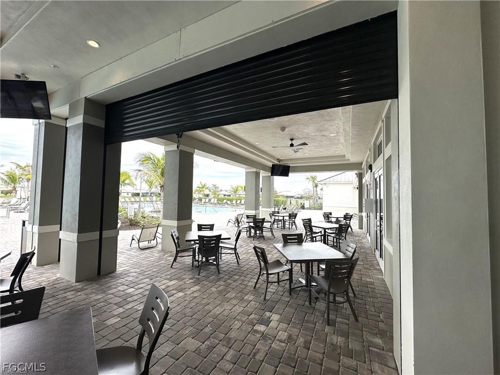 14040 Pine Lodge Lane Fort Myers FL 33913 2026011682 image34