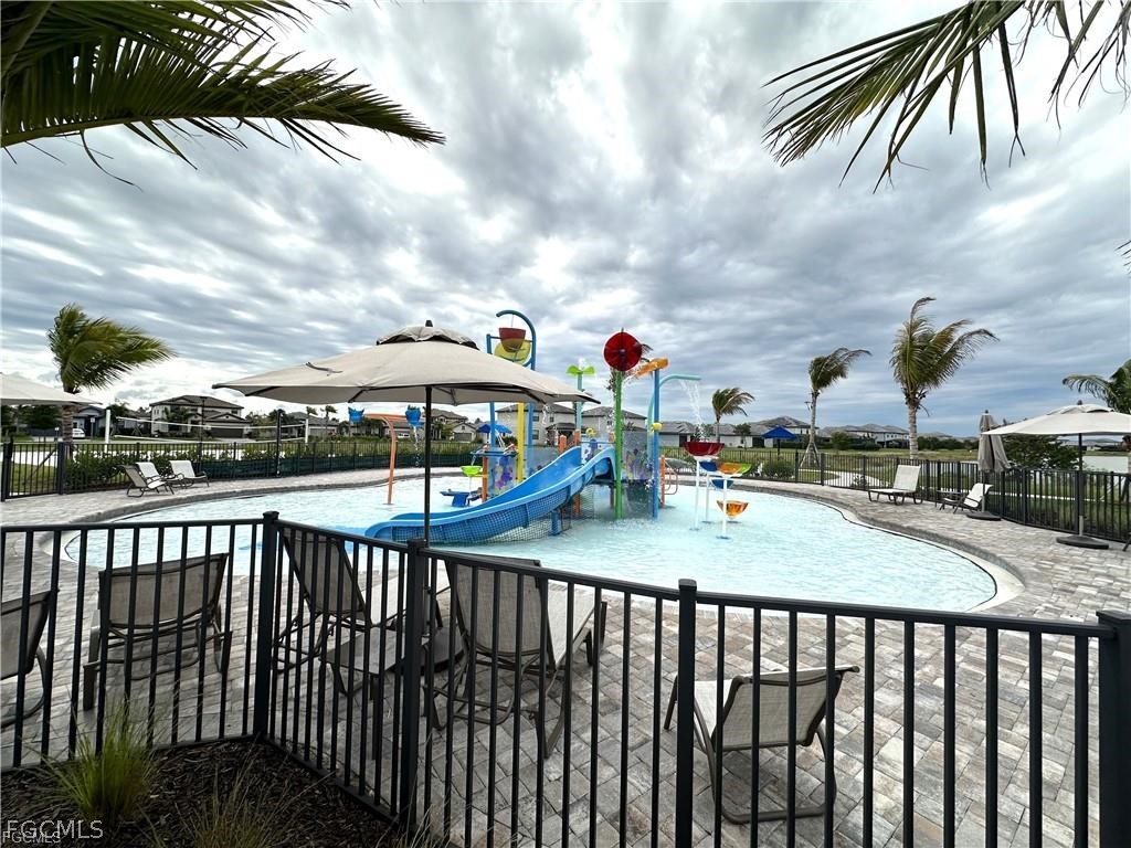 14040 Pine Lodge Lane Fort Myers FL 33913 2026011682 image35
