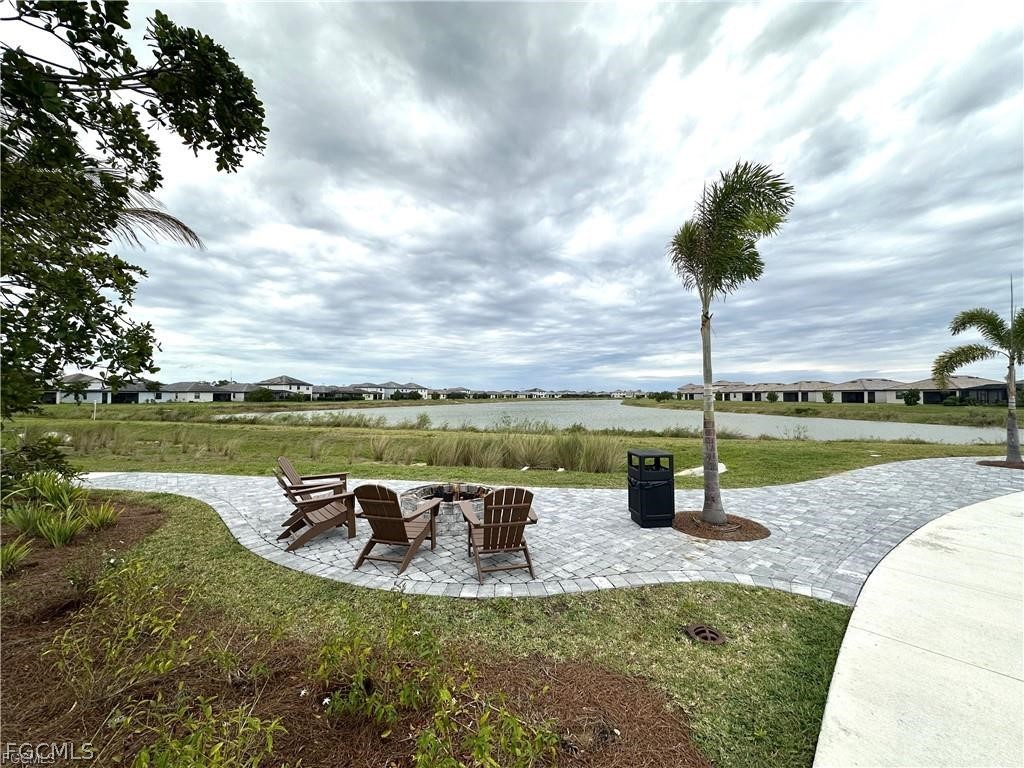 14040 Pine Lodge Lane Fort Myers FL 33913 2026011682 image36