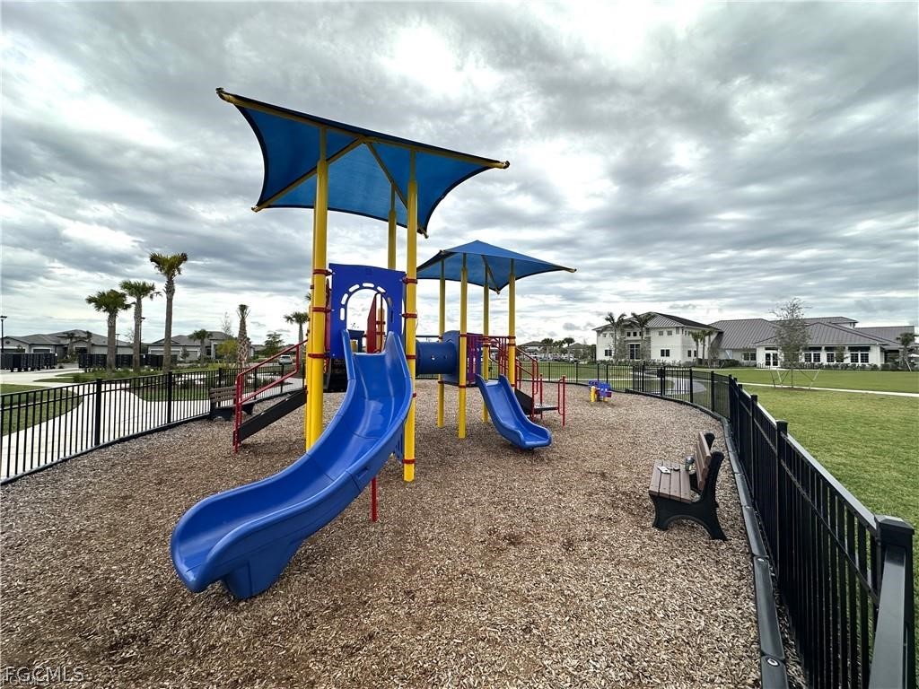14040 Pine Lodge Lane Fort Myers FL 33913 2026011682 image37