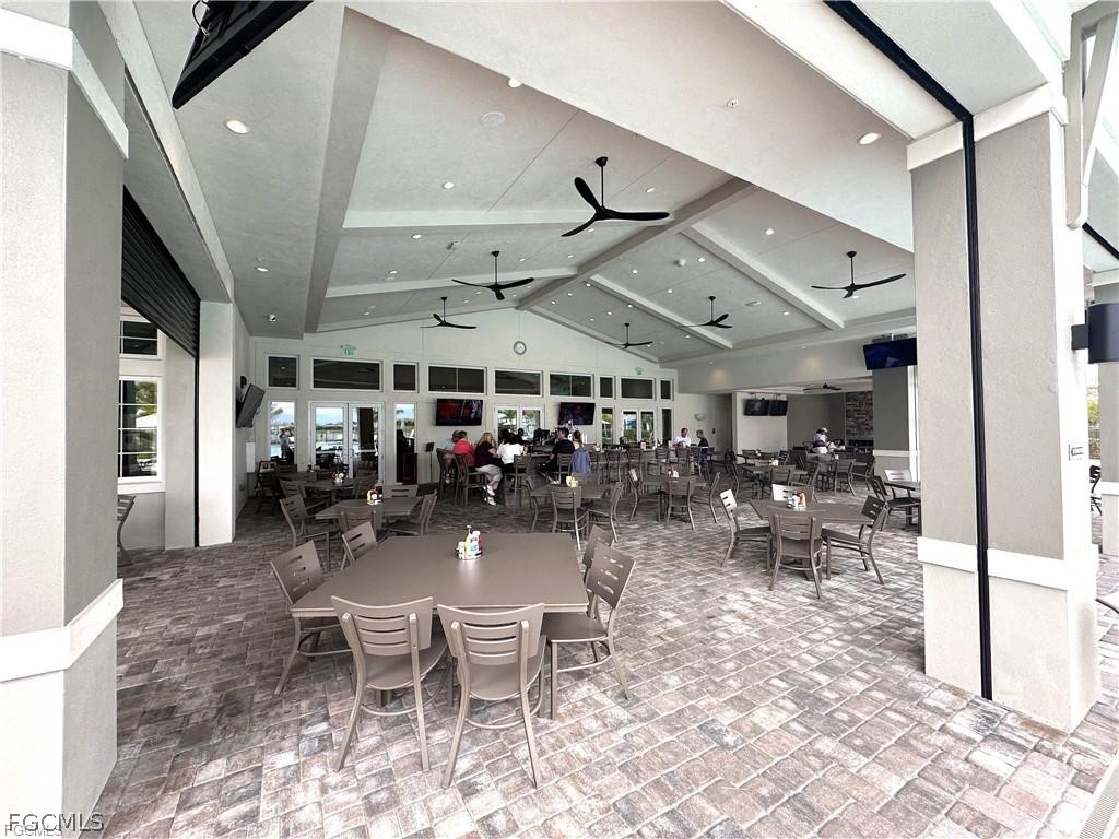 14040 Pine Lodge Lane Fort Myers FL 33913 2026011682 image38