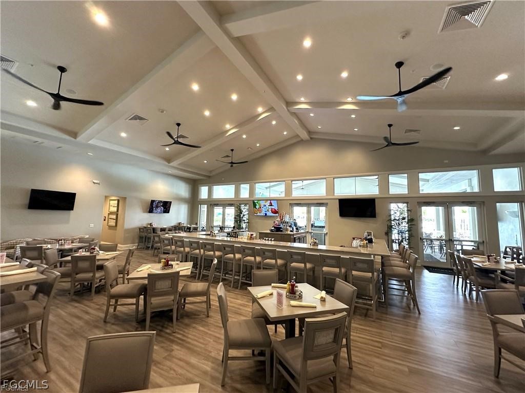 14040 Pine Lodge Lane Fort Myers FL 33913 2026011682 image39