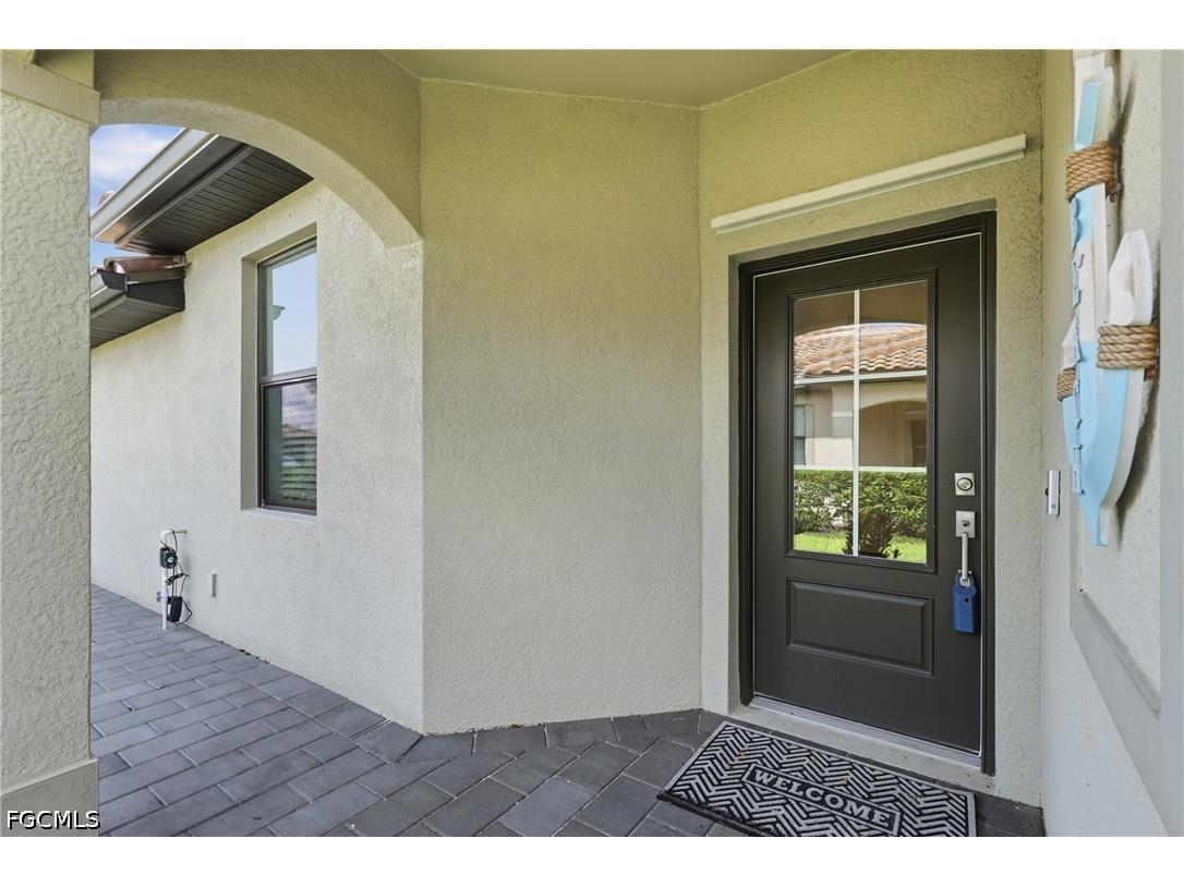 14040 Pine Lodge Lane Fort Myers FL 33913 2026011682 image4