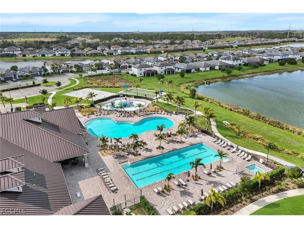 14040 Pine Lodge Lane Fort Myers FL 33913 2026011682 image40