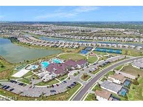 14040 Pine Lodge Lane Fort Myers FL 33913 2026011682 image43