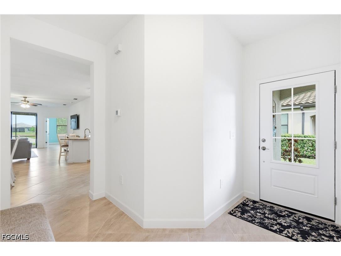 14040 Pine Lodge Lane Fort Myers FL 33913 2026011682 image5