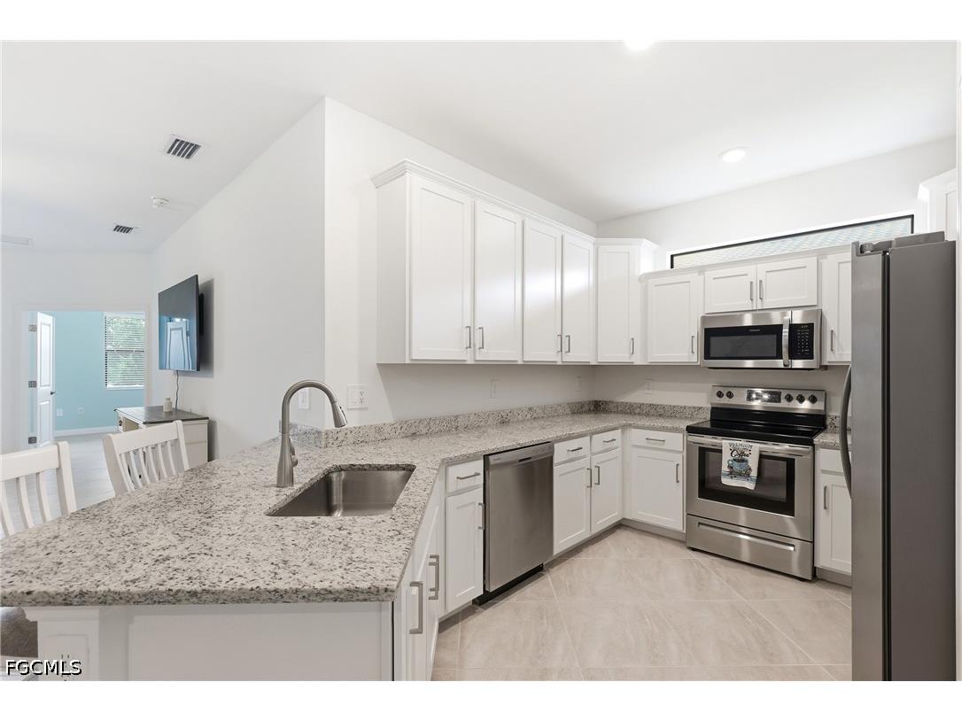 14040 Pine Lodge Lane Fort Myers FL 33913 2026011682 image6