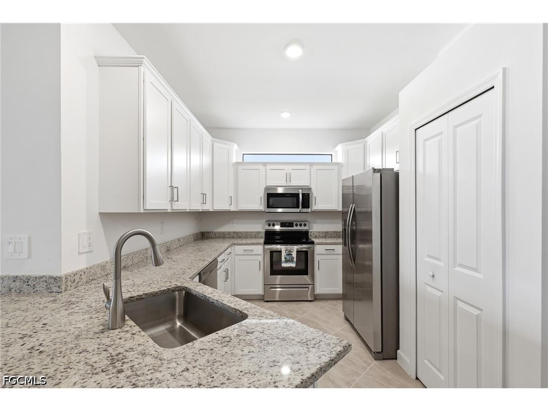14040 Pine Lodge Lane Fort Myers FL 33913 2026011682 image7