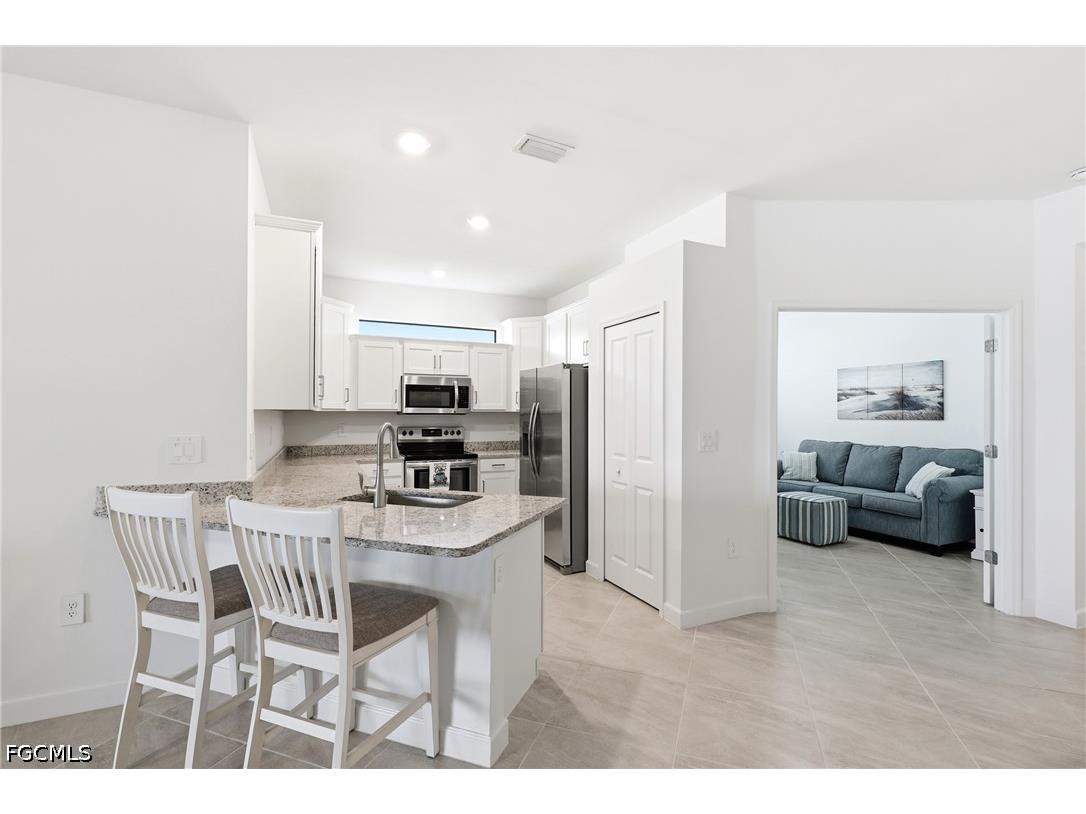 14040 Pine Lodge Lane Fort Myers FL 33913 2026011682 image8