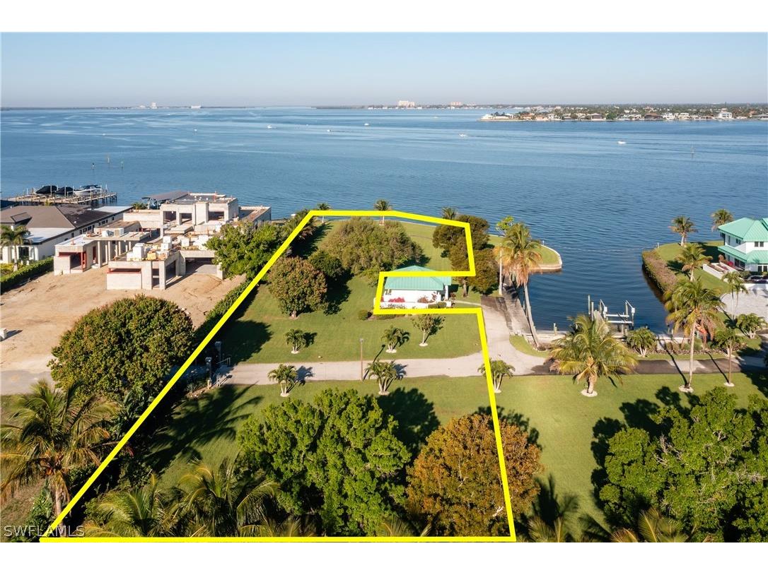 14040 Schultz Road Fort Myers FL 33908 226012665 image1