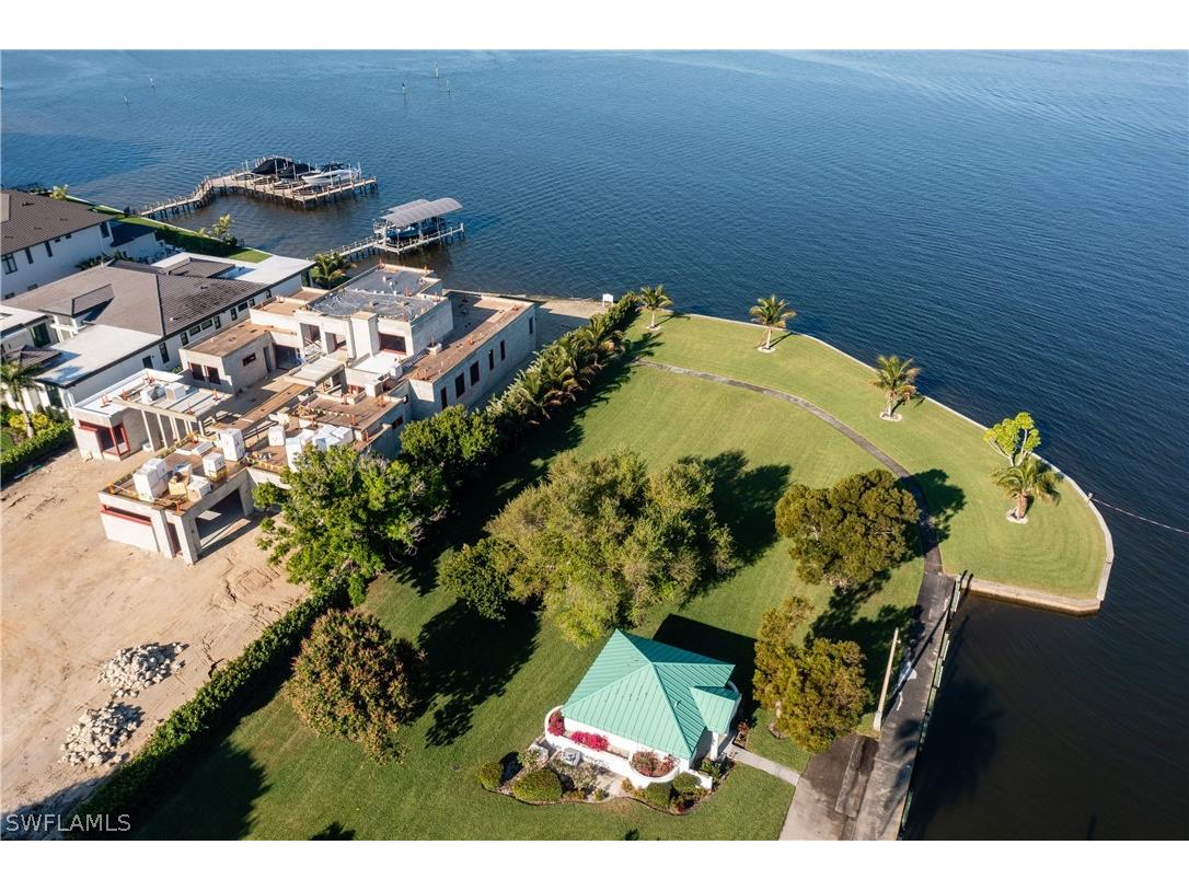 14040 Schultz Road Fort Myers FL 33908 226012665 image10