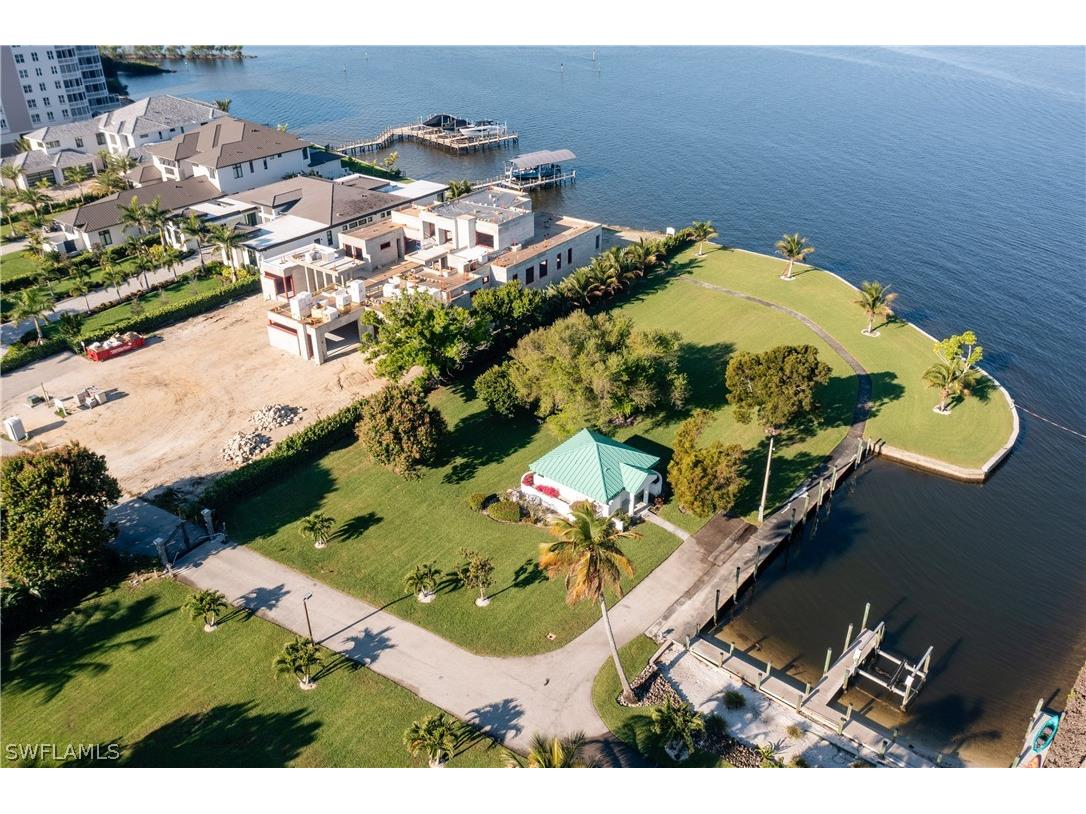 14040 Schultz Road Fort Myers FL 33908 226012665 image11