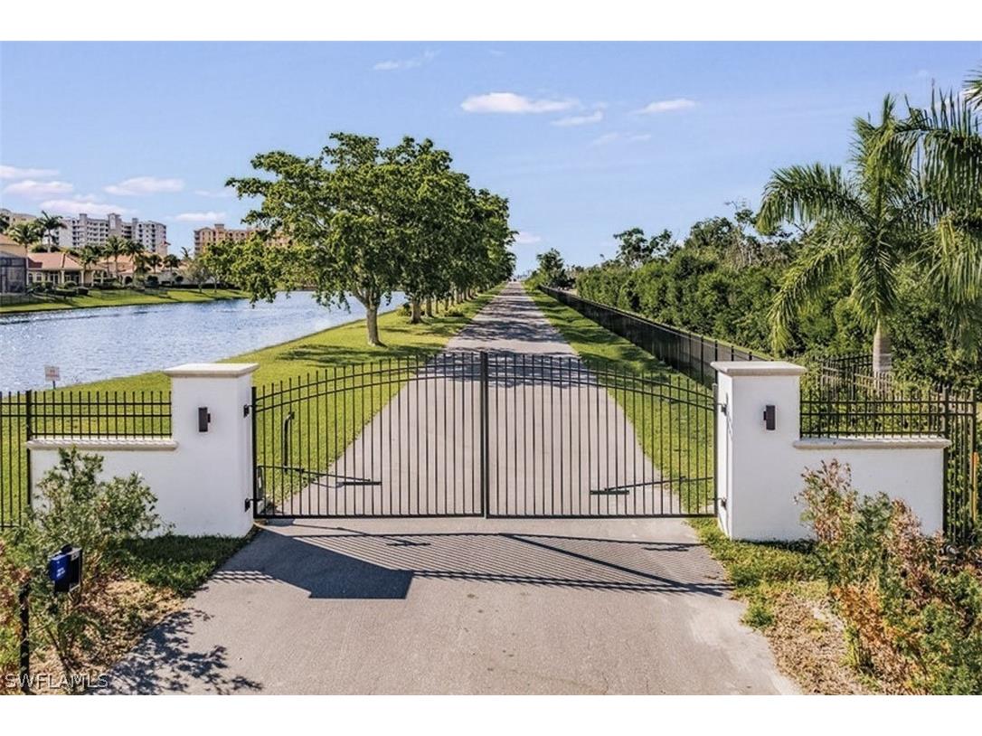 14040 Schultz Road Fort Myers FL 33908 226012665 image12