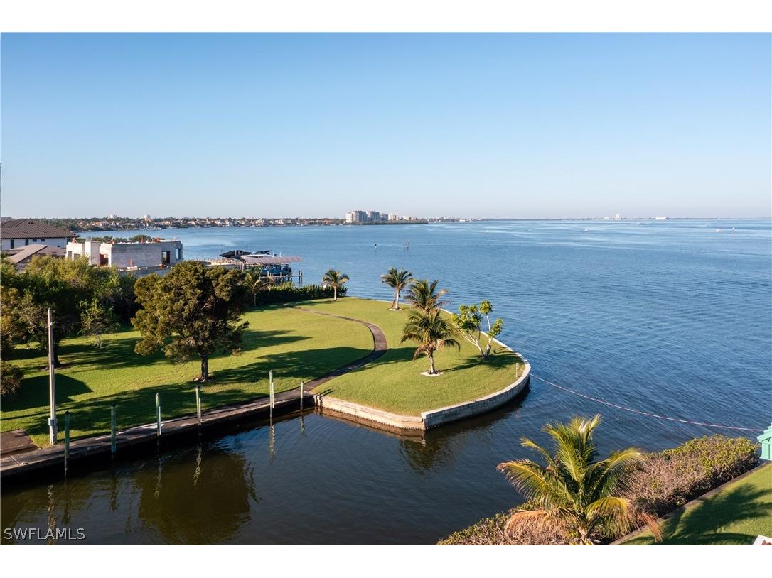 14040 Schultz Road Fort Myers FL 33908 226012665 image2