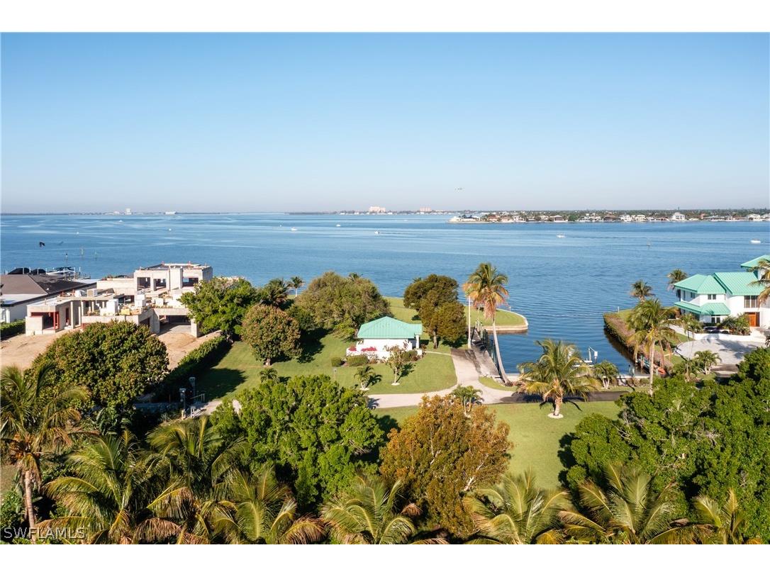 14040 Schultz Road Fort Myers FL 33908 226012665 image3