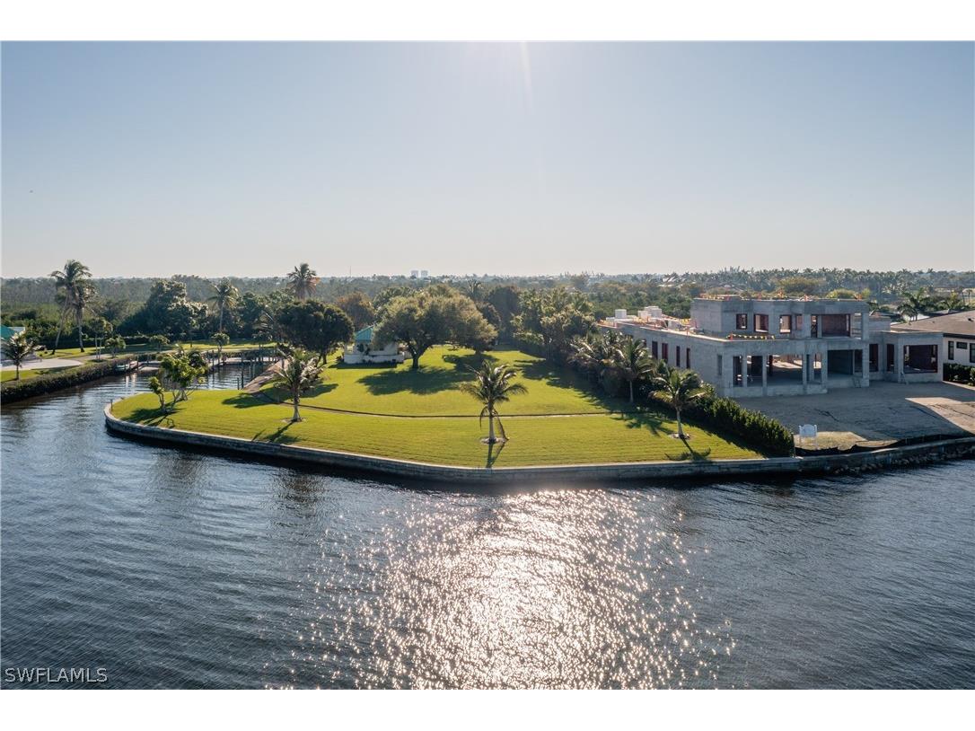 14040 Schultz Road Fort Myers FL 33908 226012665 image4