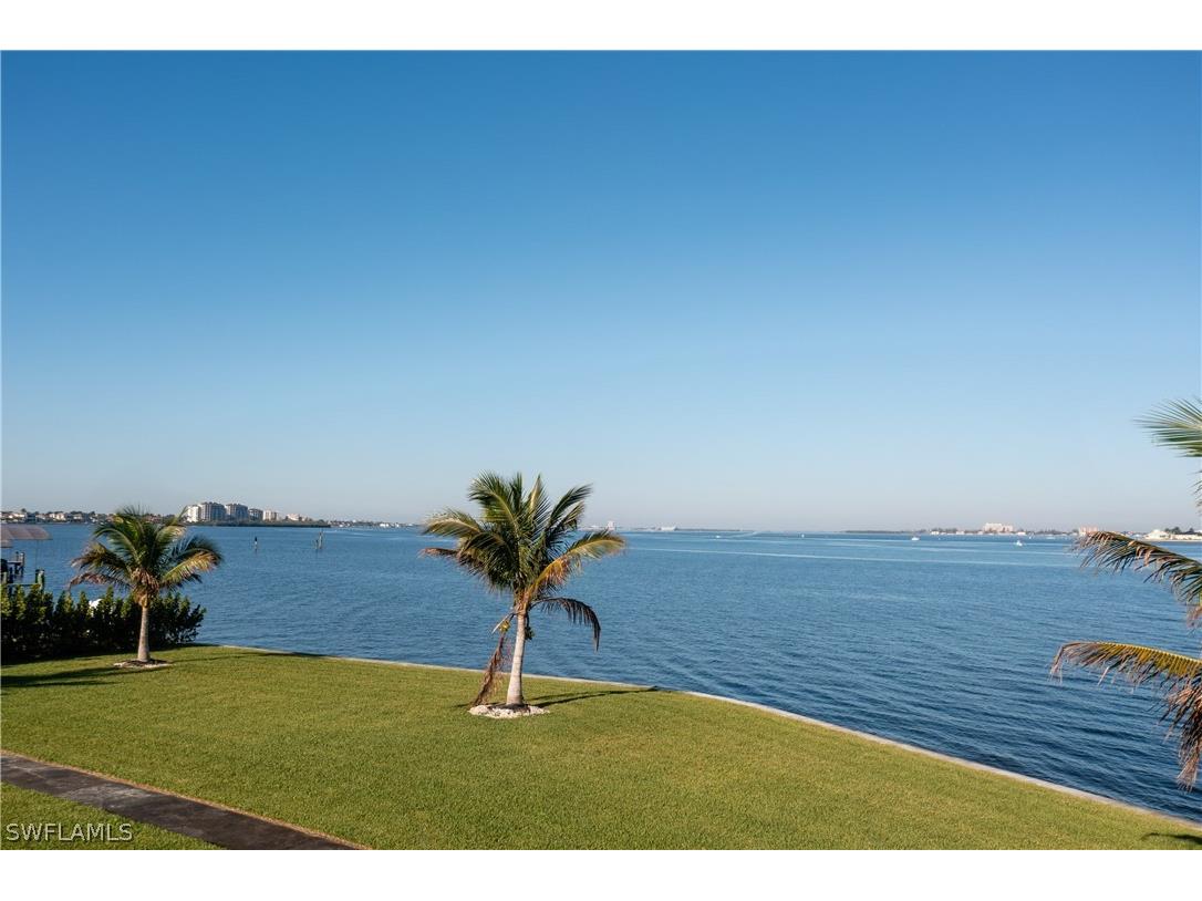 14040 Schultz Road Fort Myers FL 33908 226012665 image5