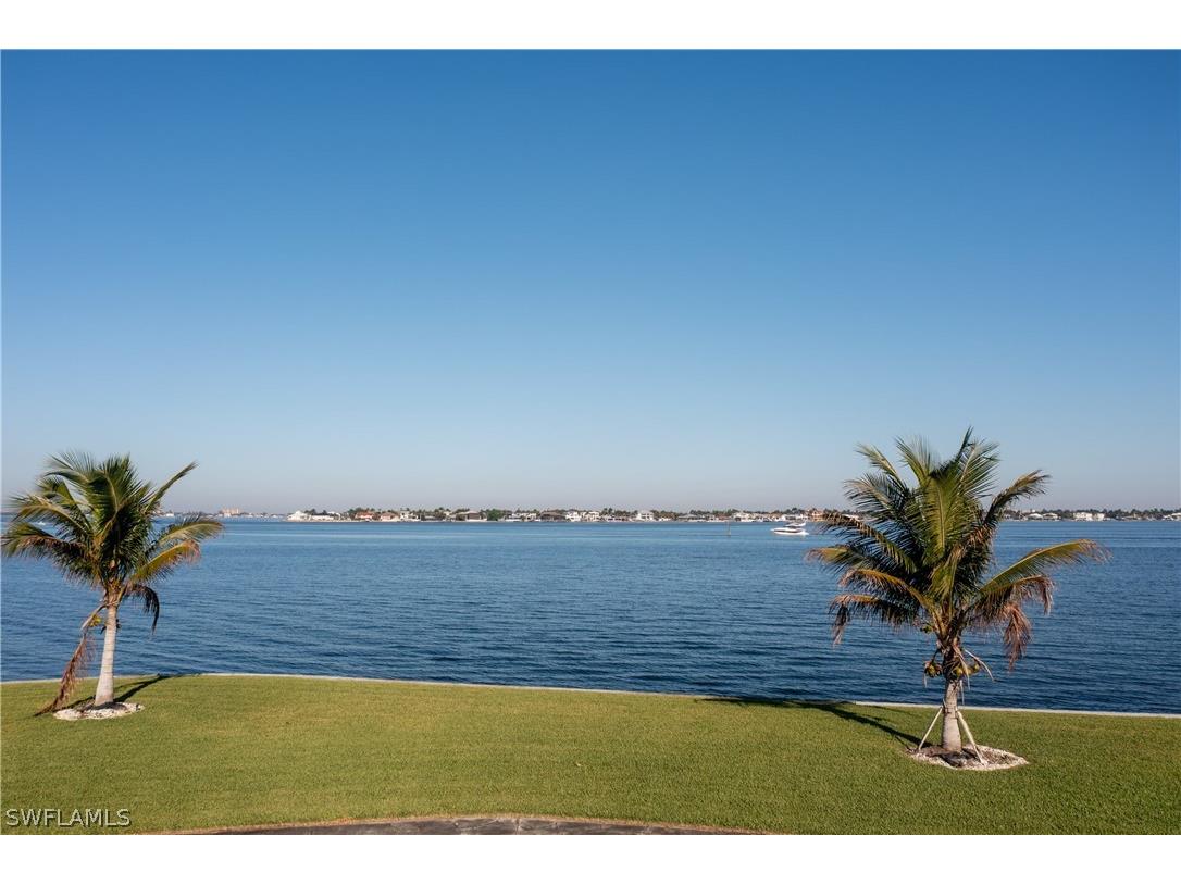 14040 Schultz Road Fort Myers FL 33908 226012665 image6