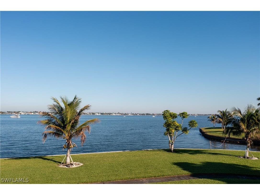 14040 Schultz Road Fort Myers FL 33908 226012665 image7