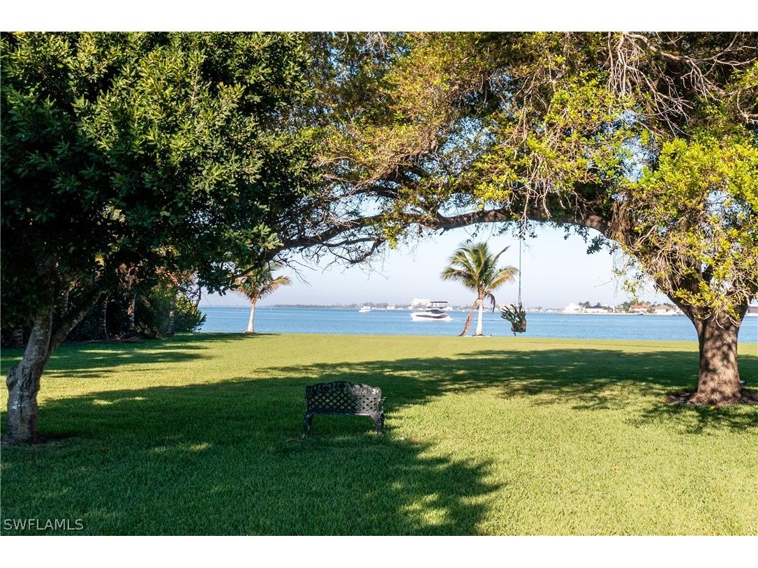 14040 Schultz Road Fort Myers FL 33908 226012665 image8