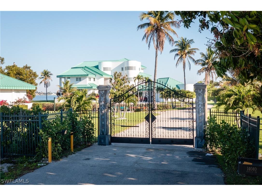 14040 Schultz Road Fort Myers FL 33908 226012665 image9