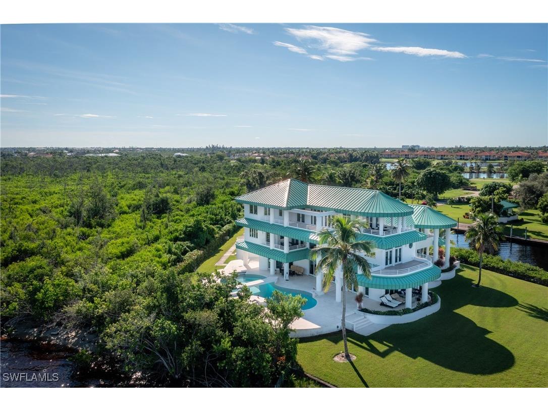 14040 Schultz Rd Fort Myers FL 33908 225081436 image10