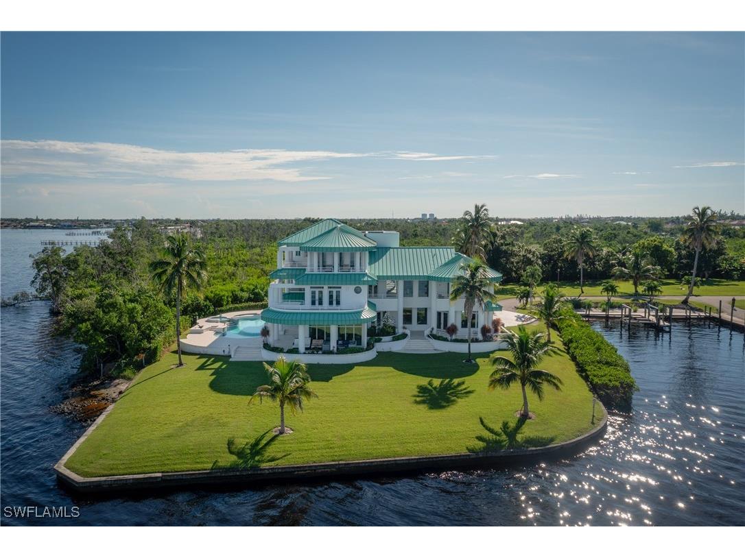 14040 Schultz Rd Fort Myers FL 33908 225081436 image11