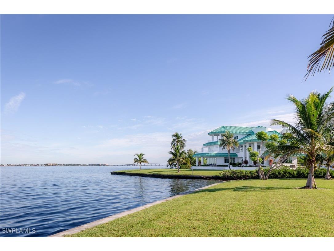 14040 Schultz Rd Fort Myers FL 33908 225081436 image12