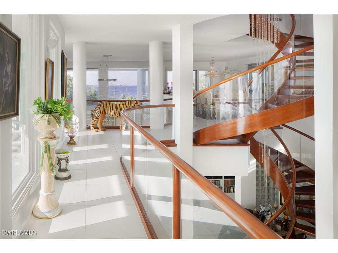 14040 Schultz Rd Fort Myers FL 33908 225081436 image13