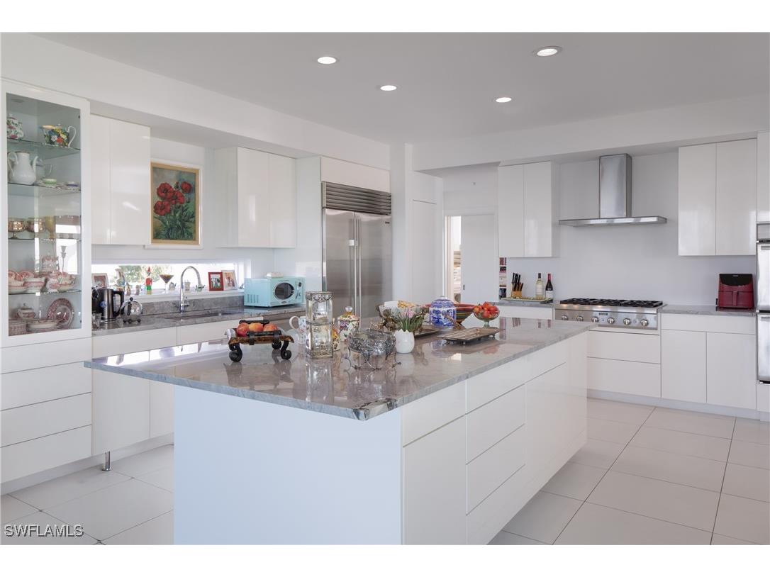 14040 Schultz Rd Fort Myers FL 33908 225081436 image14