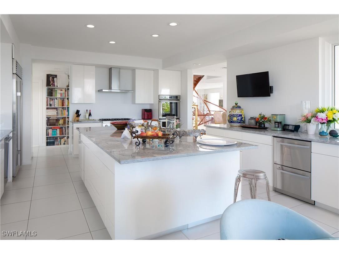 14040 Schultz Rd Fort Myers FL 33908 225081436 image15