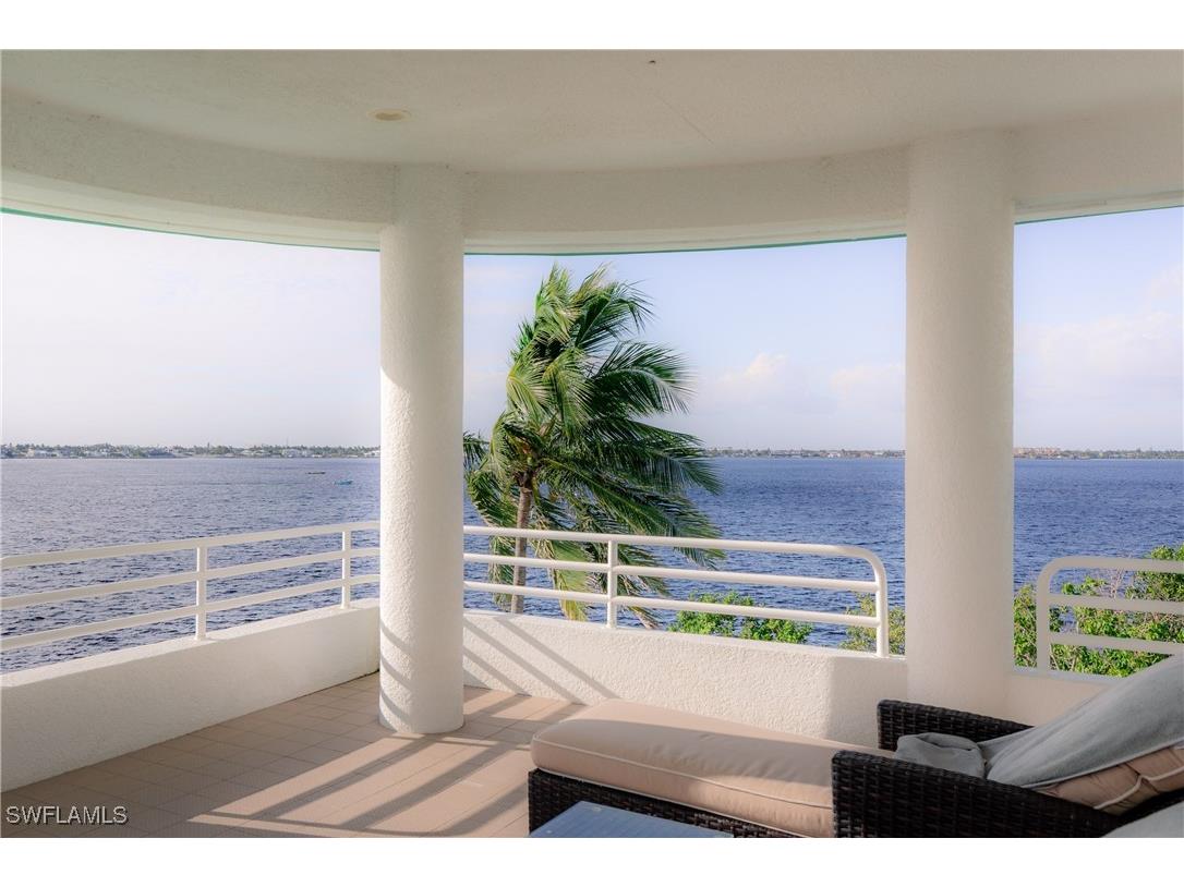 14040 Schultz Rd Fort Myers FL 33908 225081436 image16